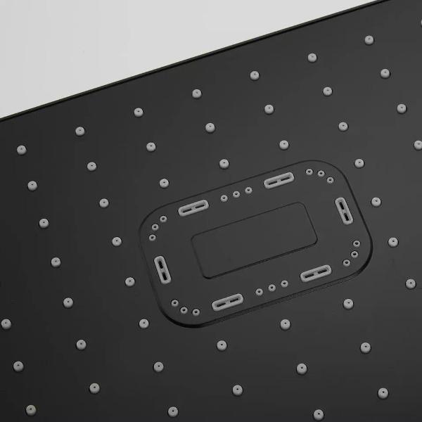 Душевая система Rose R2835H