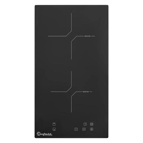 Варочная панель индукционная Bufett YHB 152