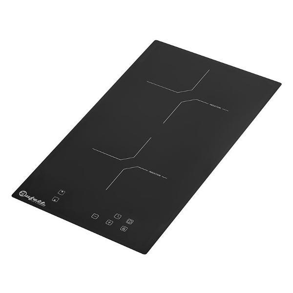 Варочная панель индукционная Bufett YHB 152