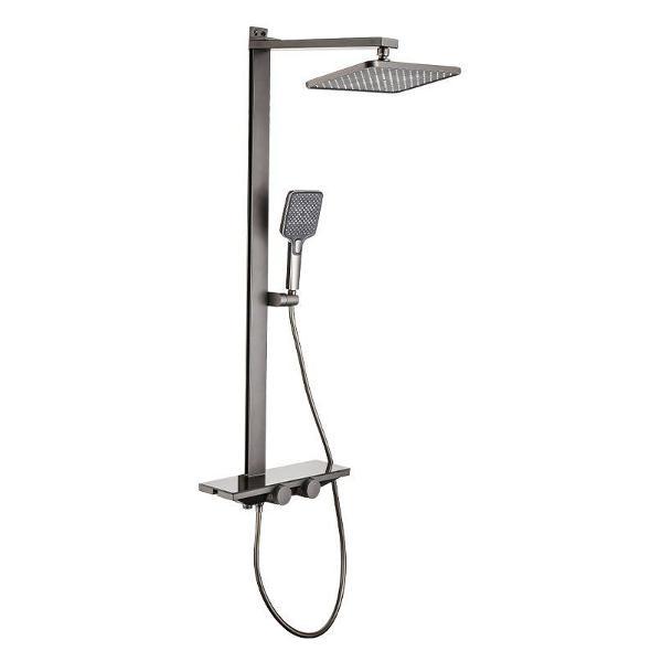 Душевая система Fmark FS45Q-03