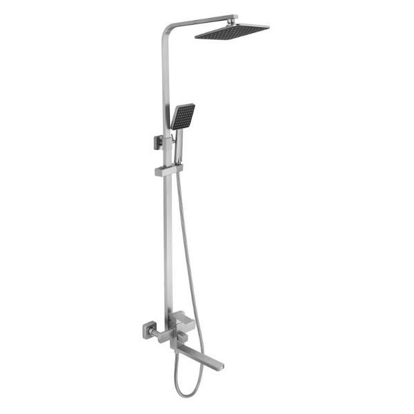 Душевая система Fmark FS8145-25 фото