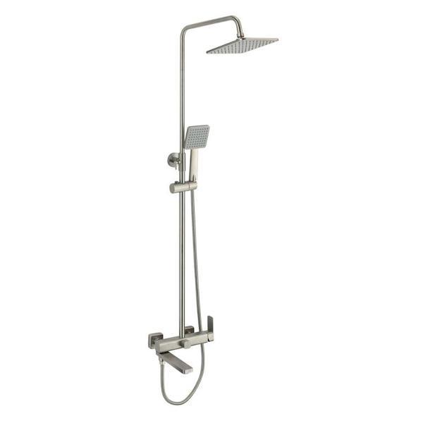 Душевая система Fmark FS8745-22