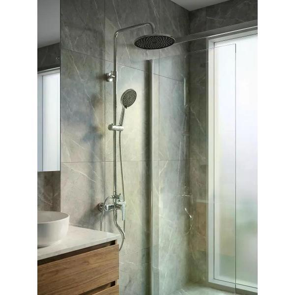 Душевая система Maretti AR21RYN845