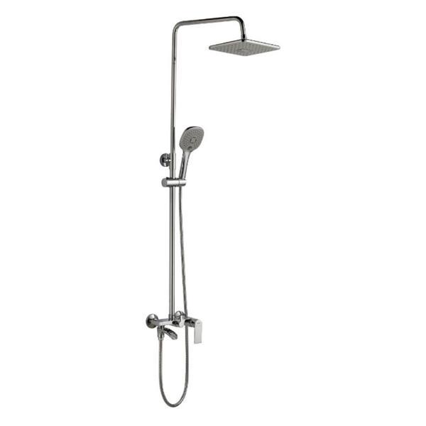 Душевая система Haiba HB23505