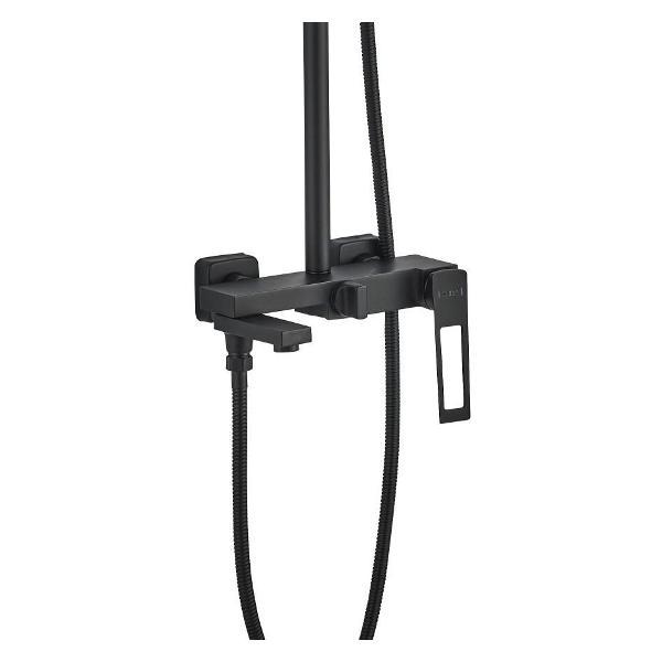 Душевая система Haiba HB24817-7