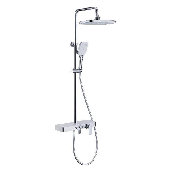 Душевая система Savol SK-H3245A