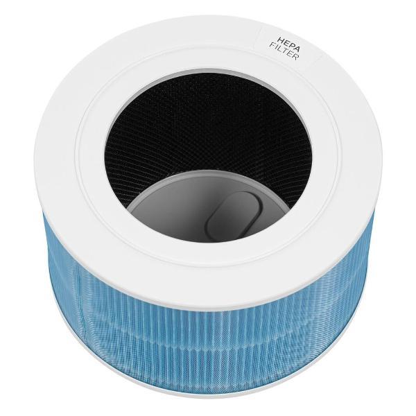 Фильтр для воздухоочистителя QYRON CC602