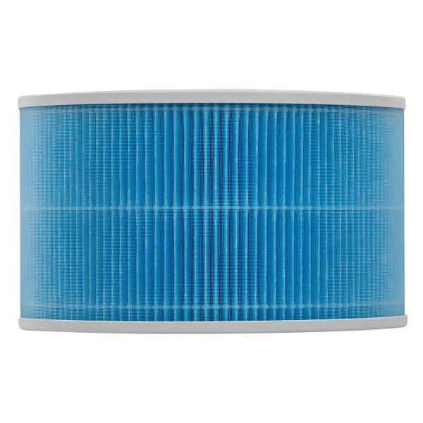 Фильтр для воздухоочистителя QYRON CC602