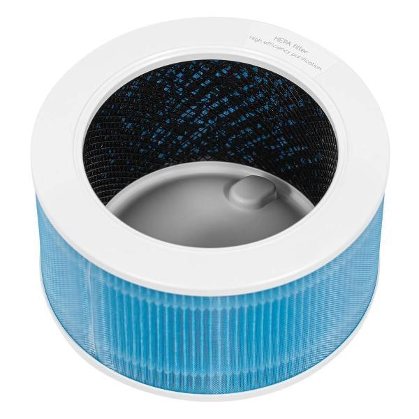 Фильтр для воздухоочистителя QYRON CC601