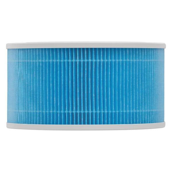 Фильтр для воздухоочистителя QYRON CC601