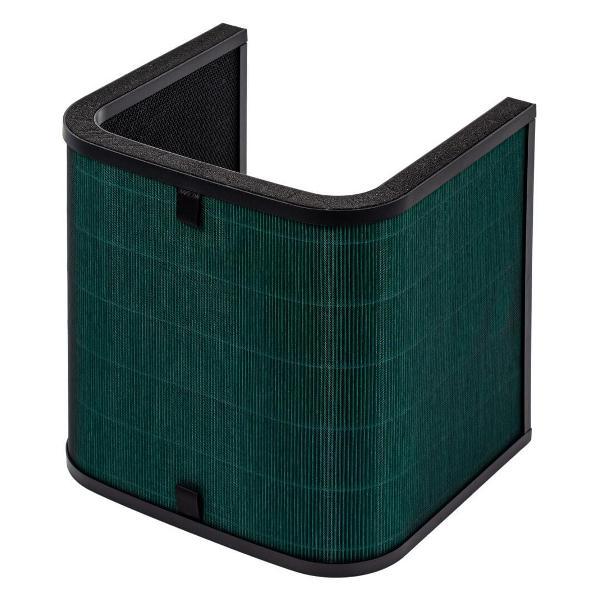 Фильтр для воздухоочистителя QYRON ACC901-1 H