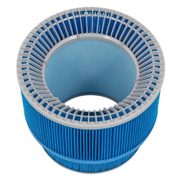 Фильтр для воздухоувлажнителя QYRON CC602