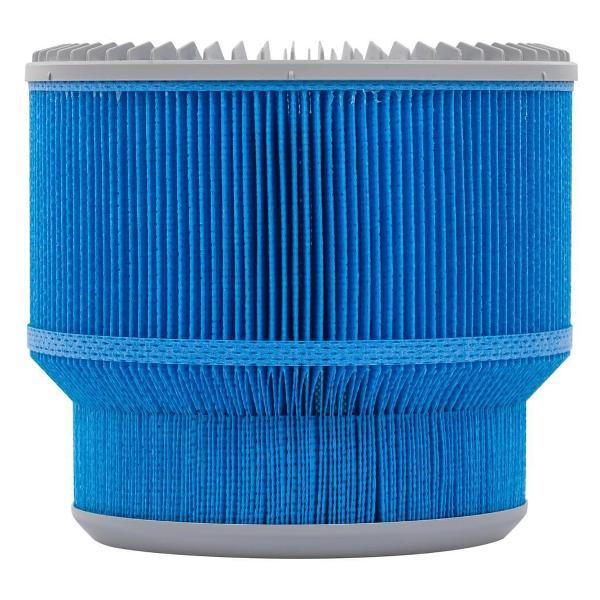 Фильтр для воздухоувлажнителя QYRON CC602