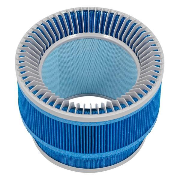 Фильтр для воздухоувлажнителя QYRON CC601