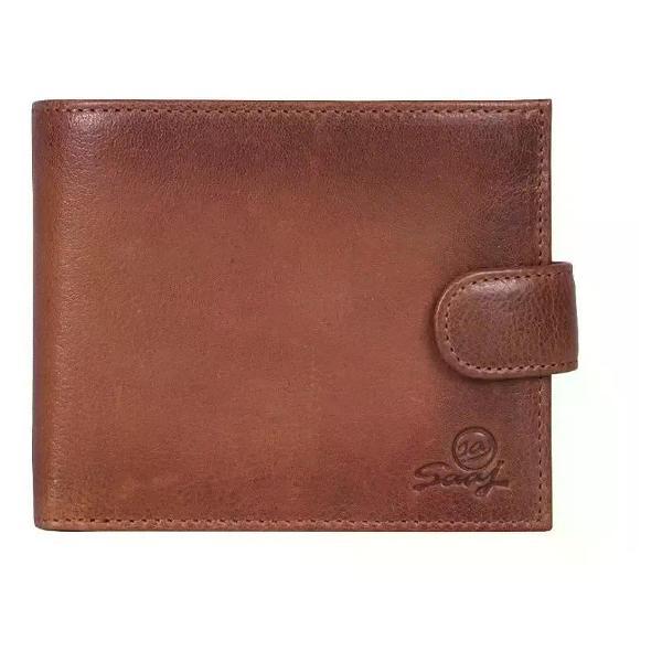 Кошелек SAAJ SM06/34TBR