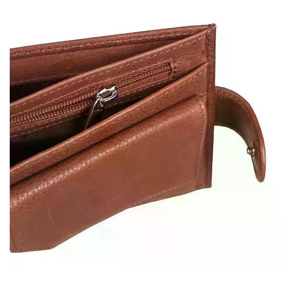 Кошелек SAAJ SM06/34TBR