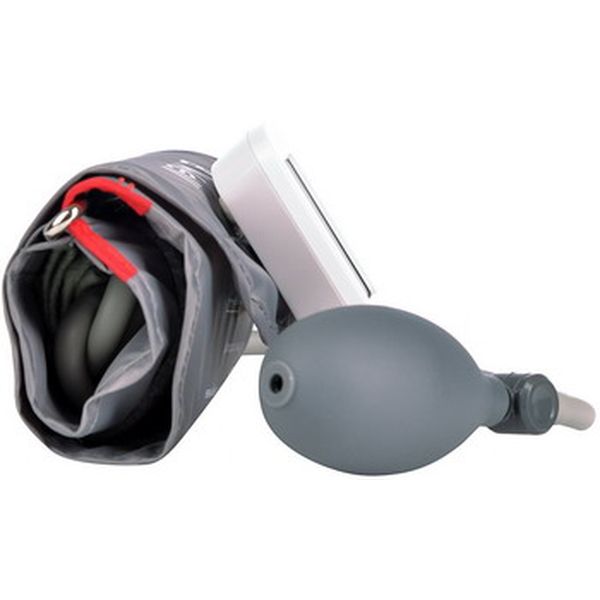 Тонометр B.Well PRO-30 M