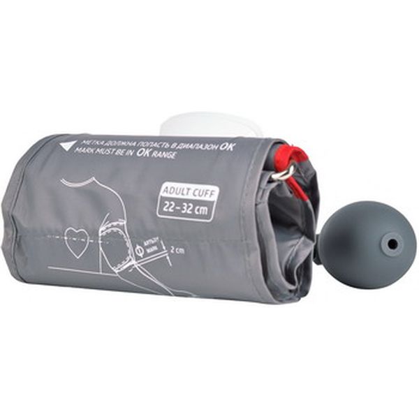 Тонометр B.Well PRO-30 M