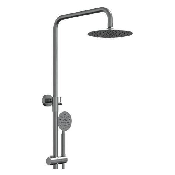 Душевая система KNOTLOR SS-06