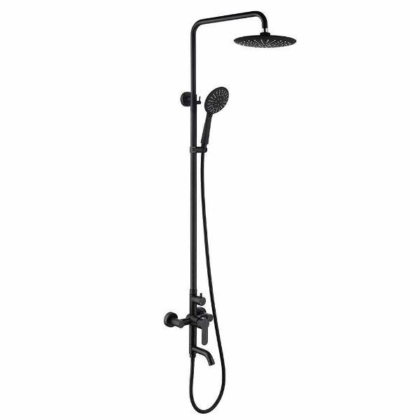 Душевая система FASHUN A52401-7