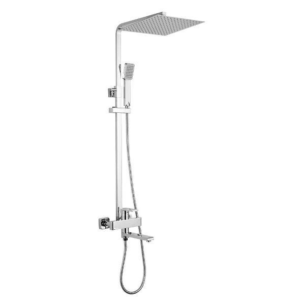 Душевая система FASHUN A2415