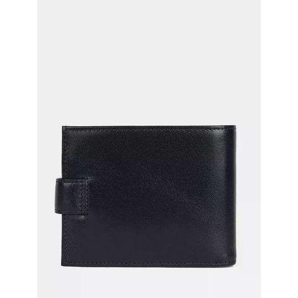 Кошелек SAAJ SM06/62BL/NV