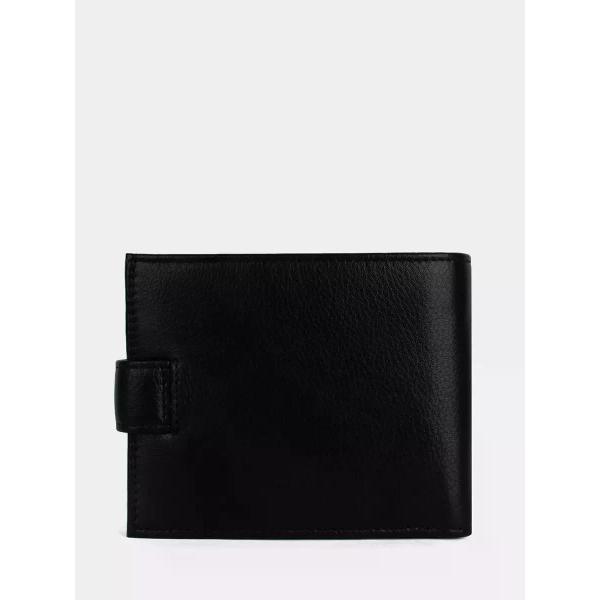 Кошелек SAAJ SM06/18BL/OW