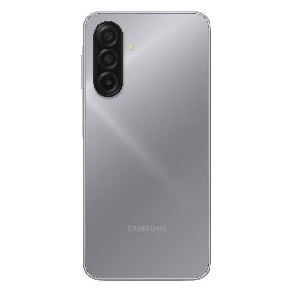 Смартфон Samsung Galaxy A17 4/128GB Gray