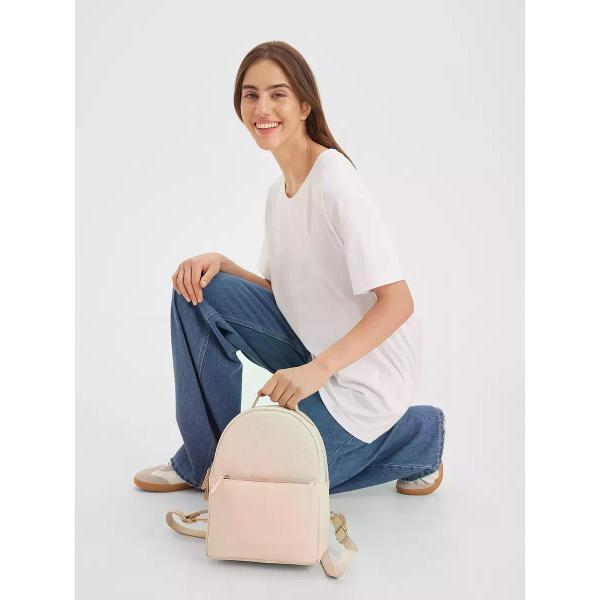 Рюкзак SAAJ SMBS109/77BG