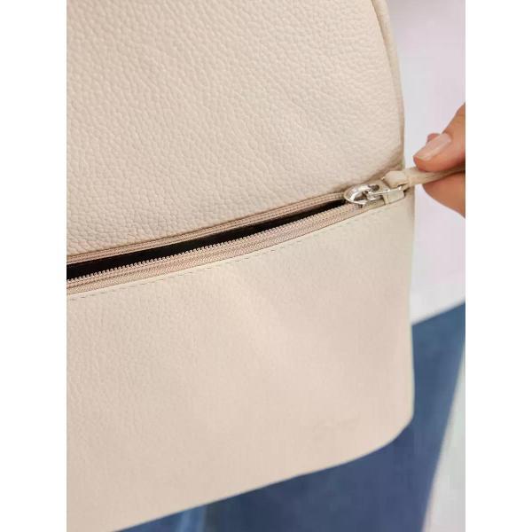 Рюкзак SAAJ SMBS109/77BG