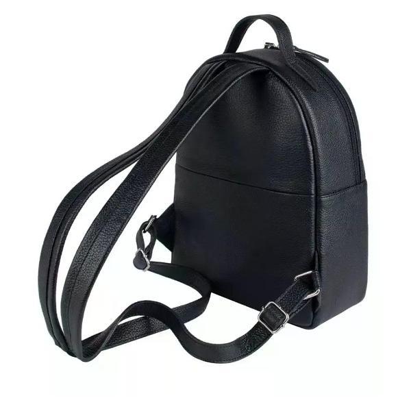 Рюкзак SAAJ SMBS109/77BL