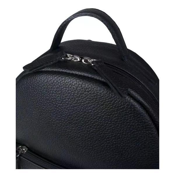 Рюкзак SAAJ SMBS109/77BL