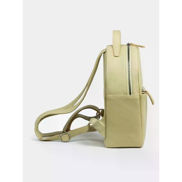 Рюкзак SAAJ SMBS109/77LEMONY