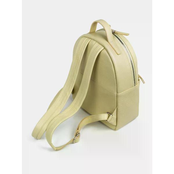 Рюкзак SAAJ SMBS109/77LEMONY