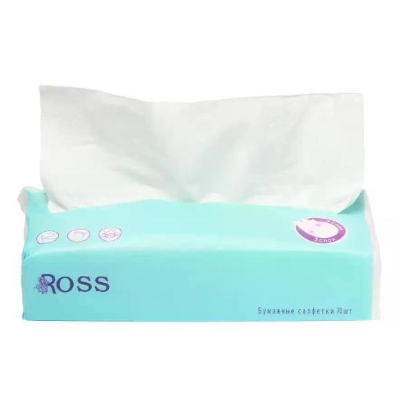 Бумажные салфетки Ross 3.46548878E8