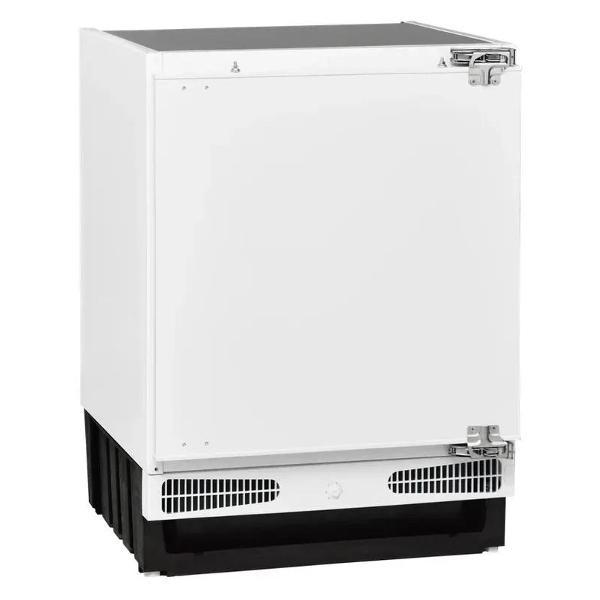 Встраиваемый холодильник GARTZ RBL210W