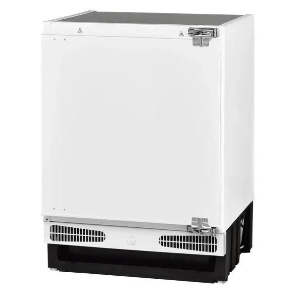 Встраиваемый холодильник GARTZ RBL210W