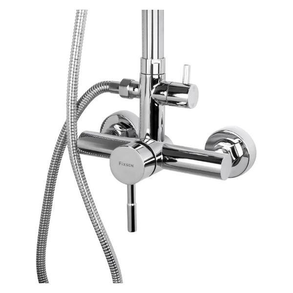 Душевая система Fixsen FX-9500