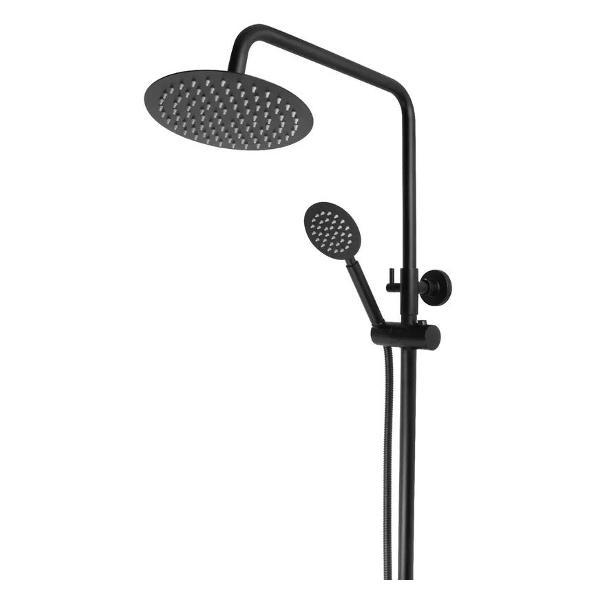 Душевая система Fixsen FX-9500B