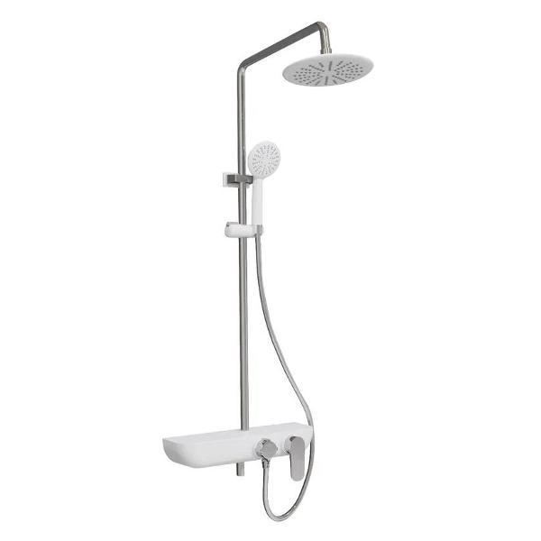 Душевая система Fixsen FX-9200 фото