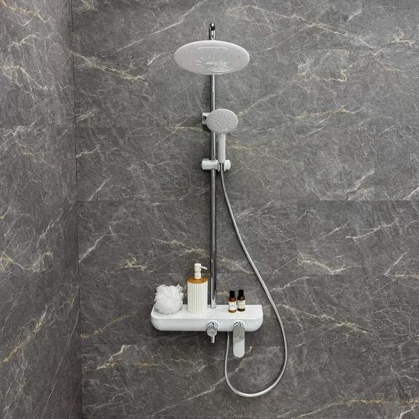 Душевая система Fixsen FX-9200