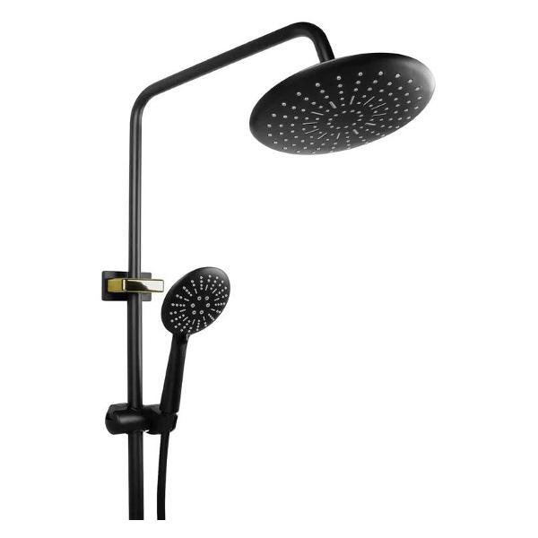 Душевая система Fixsen FX-9200B