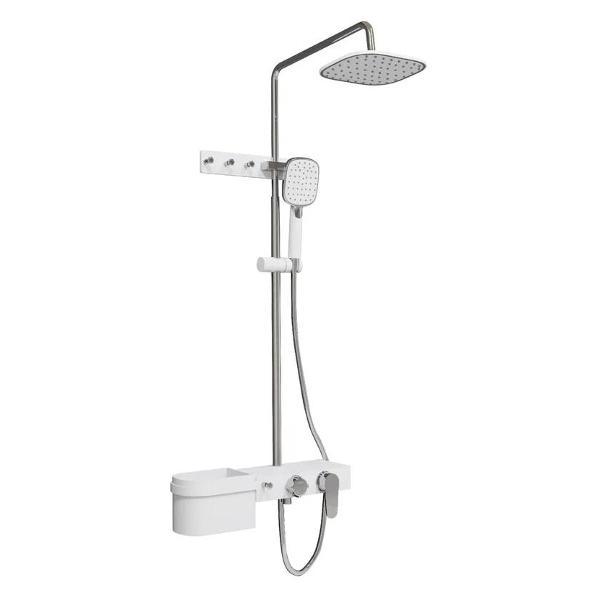 Душевая система Fixsen FX-9300