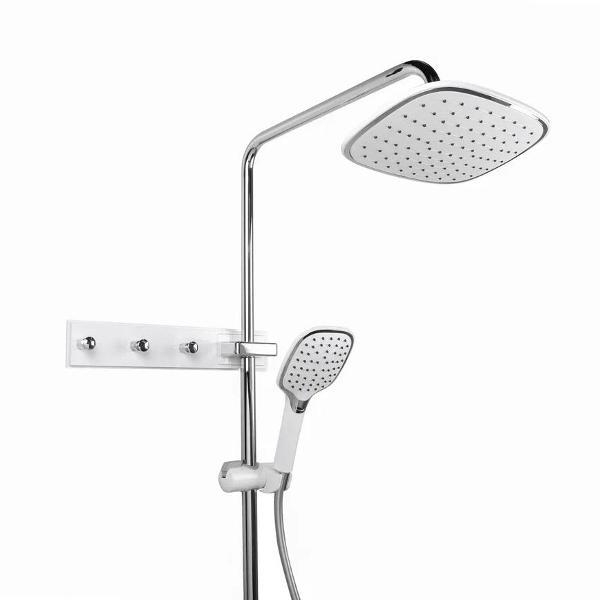 Душевая система Fixsen FX-9300