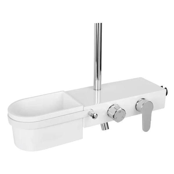 Душевая система Fixsen FX-9300