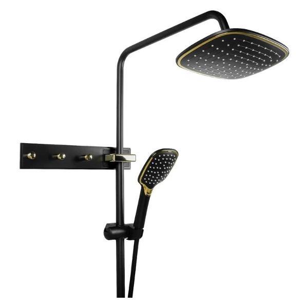 Душевая система Fixsen FX-9300B