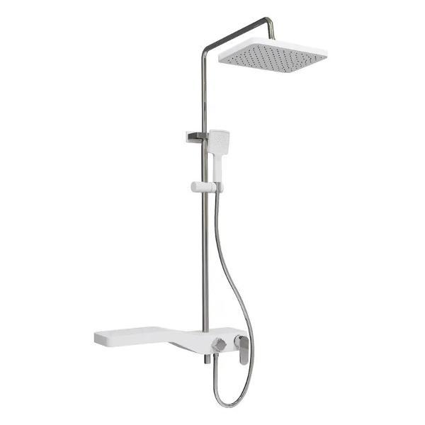 Душевая система Fixsen FX-9400