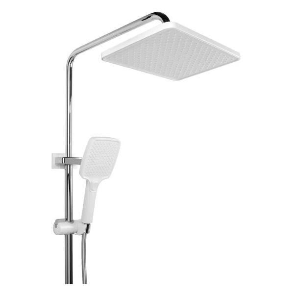 Душевая система Fixsen FX-9400