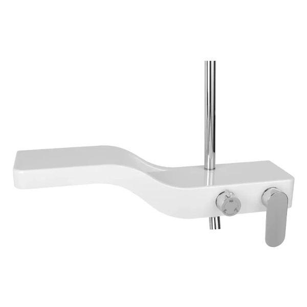 Душевая система Fixsen FX-9400