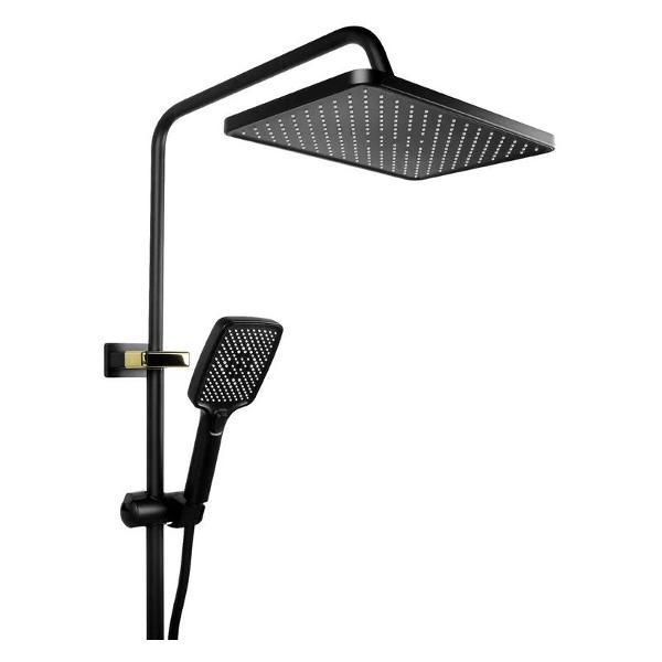 Душевая система Fixsen FX-9400B